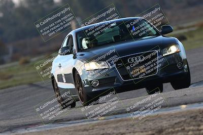 media/Nov-22-2025-Audi Club (Sat) [[8f6737ed73]]/B/Session 3 (Sunset)/